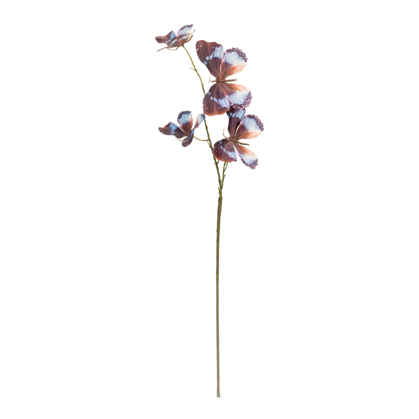 Butterfly Spray (Set of 6)