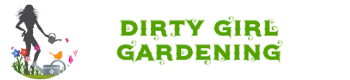 Dirty Girl Gardening - Unique Home & Garden Decor